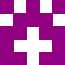8***@qq.com