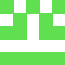 g***@163.com