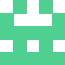 2***@qq.com
