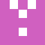 9***@qq.com
