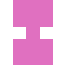 m***@163.com