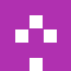 7***@qq.com