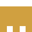 7***@qq.com