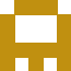 lostangel