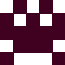 1***@qq.com