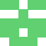 1***@qq.com