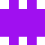 1***@sina.cn