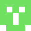 1***@qq.com
