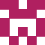 易冷