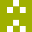 1***@qq.com