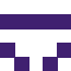 1***@163.com
