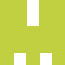 2***@qq.com
