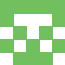 1***@163.com