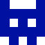 2***@qq.com