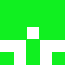 6***@qq.com