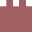 vuji