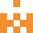 1***@qq.com