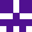 1***@qq.com