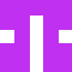 y***@qq.com