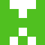 3***@qq.com
