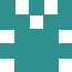 1***@qq.com