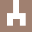1***@qq.com