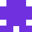 7***@qq.com