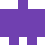 2***@qq.com
