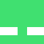lutiexin