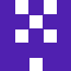 1***@qq.com