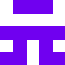 3***@qq.com
