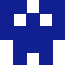 赖赖_Lizard