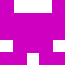 1***@qq.com