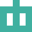 tianfugui