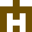 2***@qq.com