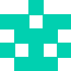 虎的