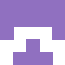1***@qq.com