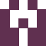 用户3169335