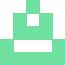 5***@qq.com