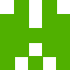 1***@163.com