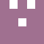 sxjmcx