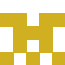 h***@126.com