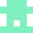 8***@qq.com