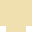 光光008