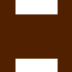 s***@qq.com