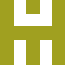 h***@163.com