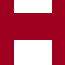 3***@qq.com