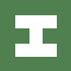 t***@gmail.com