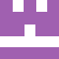 1***@qq.com