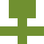 2***@qq.com